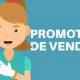 Promotor de Vendas A Oportunidade Perfeita para Quem Busca Crescimento em Hortol ndia e Santa B rbara