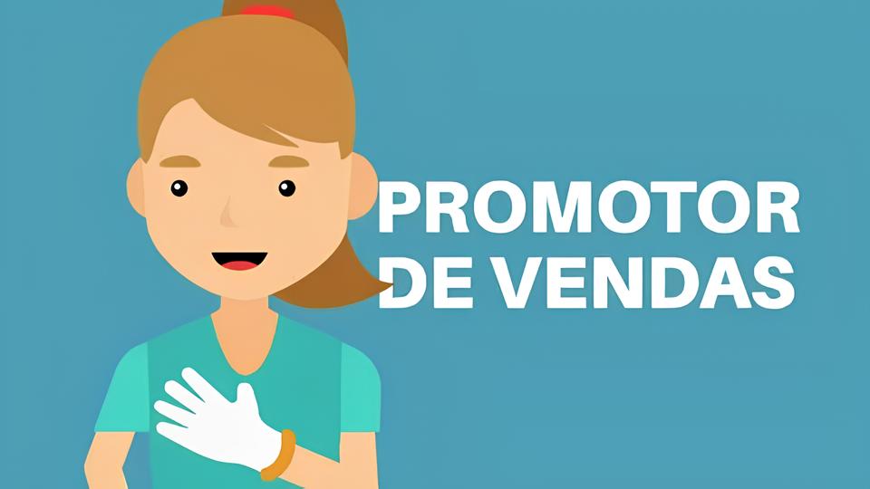 Promotor de Vendas: A Oportunidade Perfeita para Quem Busca Crescimento em Hortolândia e Santa Bárbara 13 Promotor de Vendas A Oportunidade Perfeita para Quem Busca Crescimento em Hortol ndia e Santa B rbara