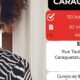 Prorrogadas Inscri es para Curso Gratuito de T cnicas de Vendas em Caraguatatuba Uma Janela de Oportunidades no Mercado de Trabalho