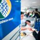 Prova de Vida 2025 O Futuro do INSS Chegou Mas Voc Est Preparado