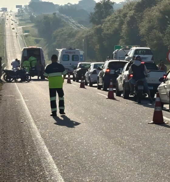 Quando Sete Veículos Colidem, o Caos Toma Conta: O Que Aconteceu em Hortolândia? 14 Quando Sete Ve culos Colidem o Caos Toma Conta O Que Aconteceu em Hortol ndia