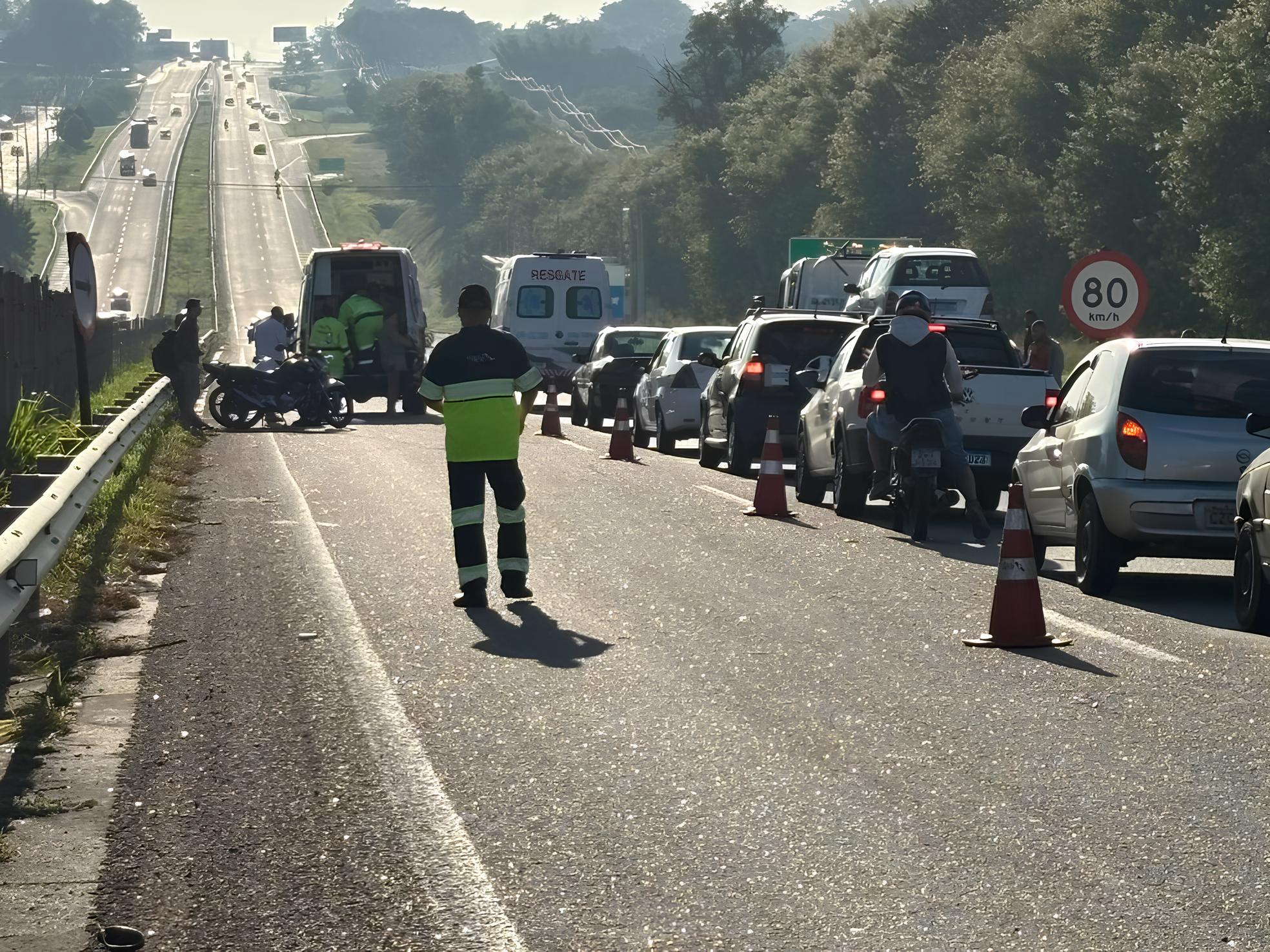 Quando Sete Veículos Colidem, o Caos Toma Conta: O Que Aconteceu em Hortolândia? 13 Quando Sete Ve culos Colidem o Caos Toma Conta O Que Aconteceu em Hortol ndia