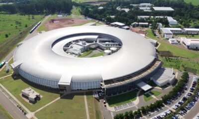Quando a Ci ncia se Torna Diplomacia Como o BRICS Est Mudando o Futuro da Sa de e Biotecnologia Global