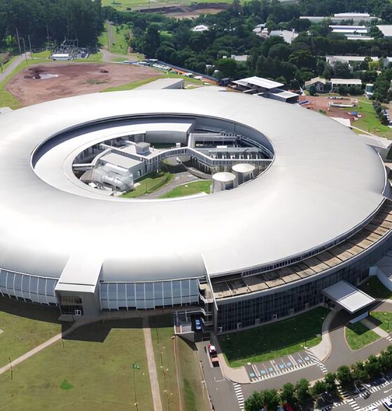 Quando a Ciência se Torna Diplomacia: Como o BRICS Está Mudando o Futuro da Saúde e Biotecnologia Global 13 Quando a Ci ncia se Torna Diplomacia Como o BRICS Est Mudando o Futuro da Sa de e Biotecnologia Global