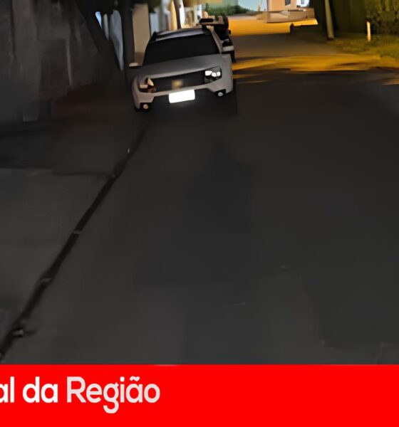 Quando a Escuridão Toma Conta: O Grito Silencioso das Ruas de Jundiaí 13 Quando a Escurid o Toma Conta O Grito Silencioso das Ruas de Jundia