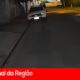Quando a Escurid o Toma Conta O Grito Silencioso das Ruas de Jundia