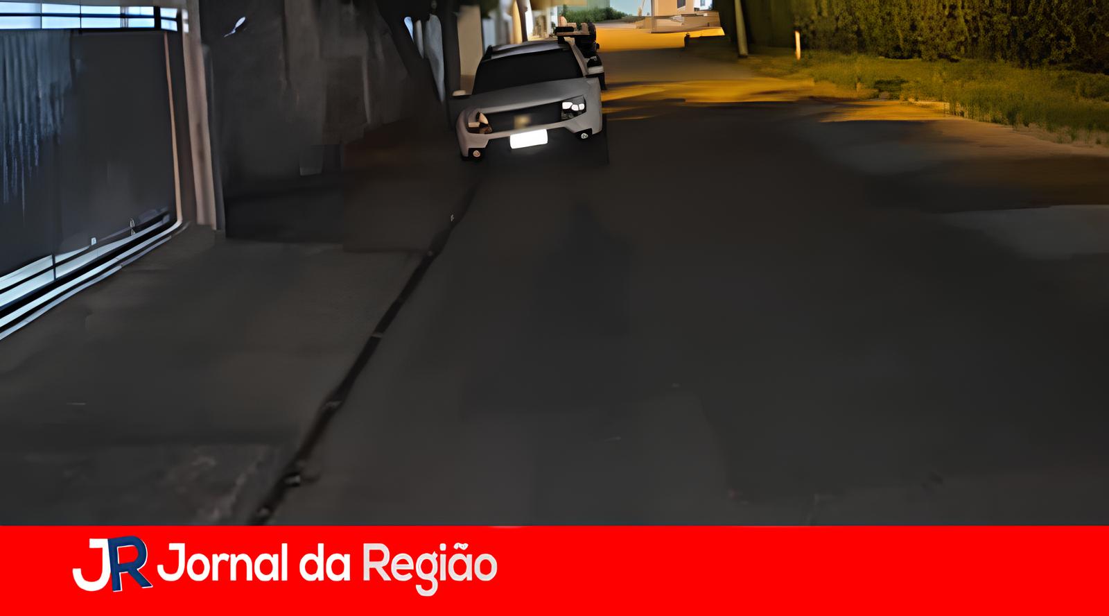 Quando a Escuridão Toma Conta: O Grito Silencioso das Ruas de Jundiaí 12 Quando a Escurid o Toma Conta O Grito Silencioso das Ruas de Jundia
