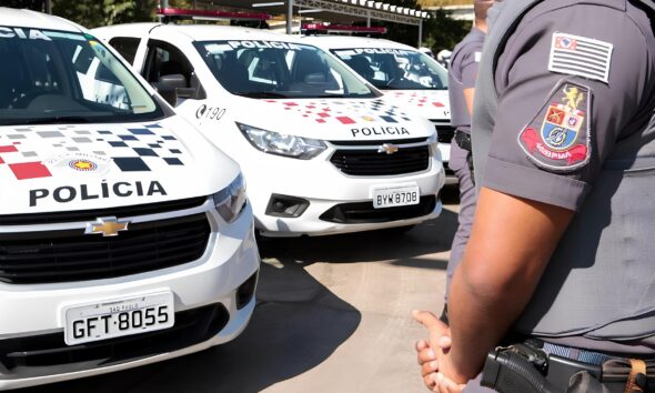 Quando a Fragilidade uma M scara O Caso da Idosa de 74 Anos Presa por Fraudes Contra o INSS