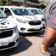 Quando a Fragilidade uma M scara O Caso da Idosa de 74 Anos Presa por Fraudes Contra o INSS