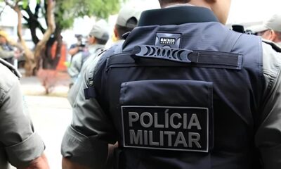 Quando a Fraude Bate Porta Como um Esquema Milion rio Contra o INSS Foi Desmantelado em Hortol ndia