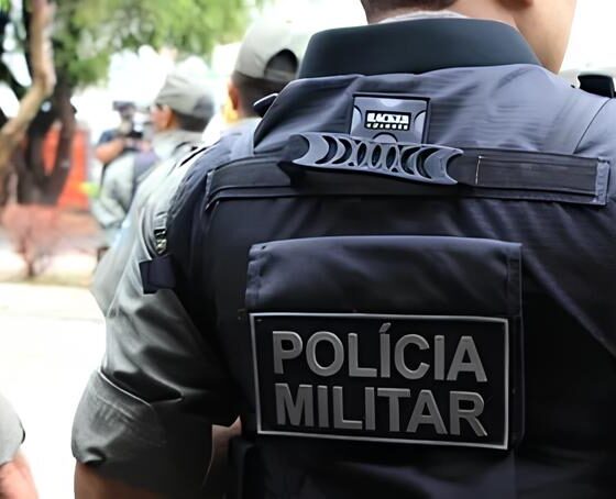Quando a Fraude Bate à Porta: Como um Esquema Milionário Contra o INSS Foi Desmantelado em Hortolândia 14 Quando a Fraude Bate Porta Como um Esquema Milion rio Contra o INSS Foi Desmantelado em Hortol ndia