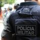 Quando a Fraude Bate Porta Como um Esquema Milion rio Contra o INSS Foi Desmantelado em Hortol ndia