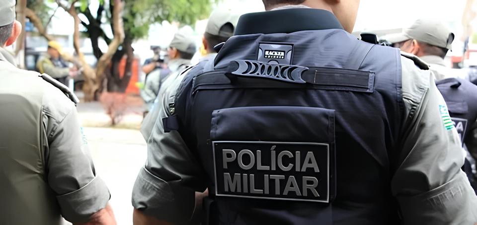 Quando a Fraude Bate à Porta: Como um Esquema Milionário Contra o INSS Foi Desmantelado em Hortolândia 13 Quando a Fraude Bate Porta Como um Esquema Milion rio Contra o INSS Foi Desmantelado em Hortol ndia