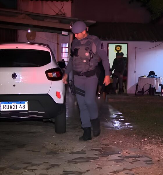 Quando a Fraude Entra em Cena: Como uma Operação Policial Desmascarou um Esquema Contra Beneficiários do INSS em Hortolândia 14 Quando a Fraude Entra em Cena Como uma Opera o Policial Desmascarou um Esquema Contra Benefici rios do INSS em Hortol ndia