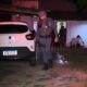 Quando a Fraude Entra em Cena Como uma Opera o Policial Desmascarou um Esquema Contra Benefici rios do INSS em Hortol ndia