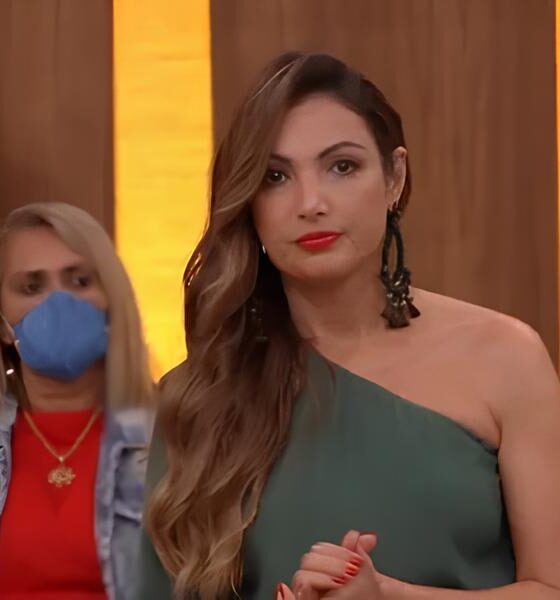 Quando a Maternidade Ganha Quatro Patas: Mães de Pet e o Amor Incondicional Que Não Conhece Espécies 14 Quando a Maternidade Ganha Quatro Patas M es de Pet e o Amor Incondicional Que N o Conhece Esp cies