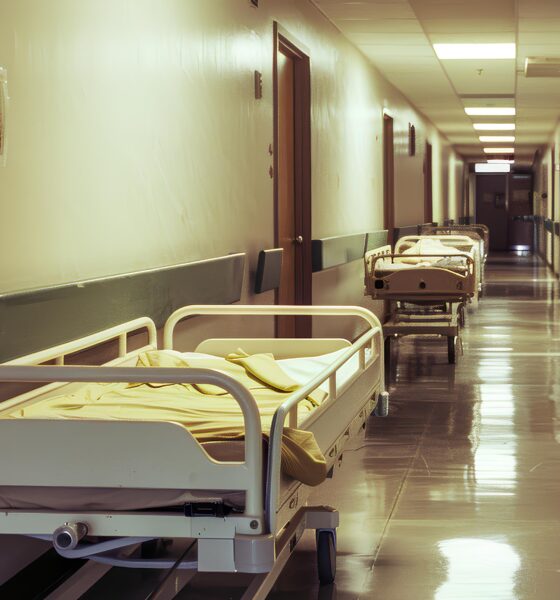 Quando a Negligência Vira Tragédia: Como um Hospital de Campinas Foi Condenado a Indenizar Família Após Evasão Fatal 14 Quando a Neglig ncia Vira Trag dia Como um Hospital de Campinas Foi Condenado a Indenizar Fam lia Ap s Evas o Fatal