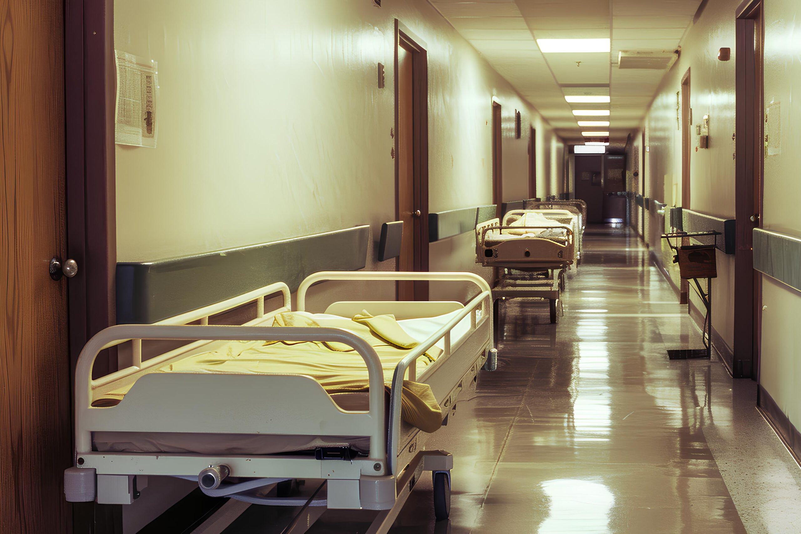 Quando a Negligência Vira Tragédia: Como um Hospital de Campinas Foi Condenado a Indenizar Família Após Evasão Fatal 13 Quando a Neglig ncia Vira Trag dia Como um Hospital de Campinas Foi Condenado a Indenizar Fam lia Ap s Evas o Fatal scaled