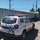 Quando a Tecnologia Enfrenta o Crime Como um Dono de Casa em Piracicaba Virou o Jogo Contra um Ladr o