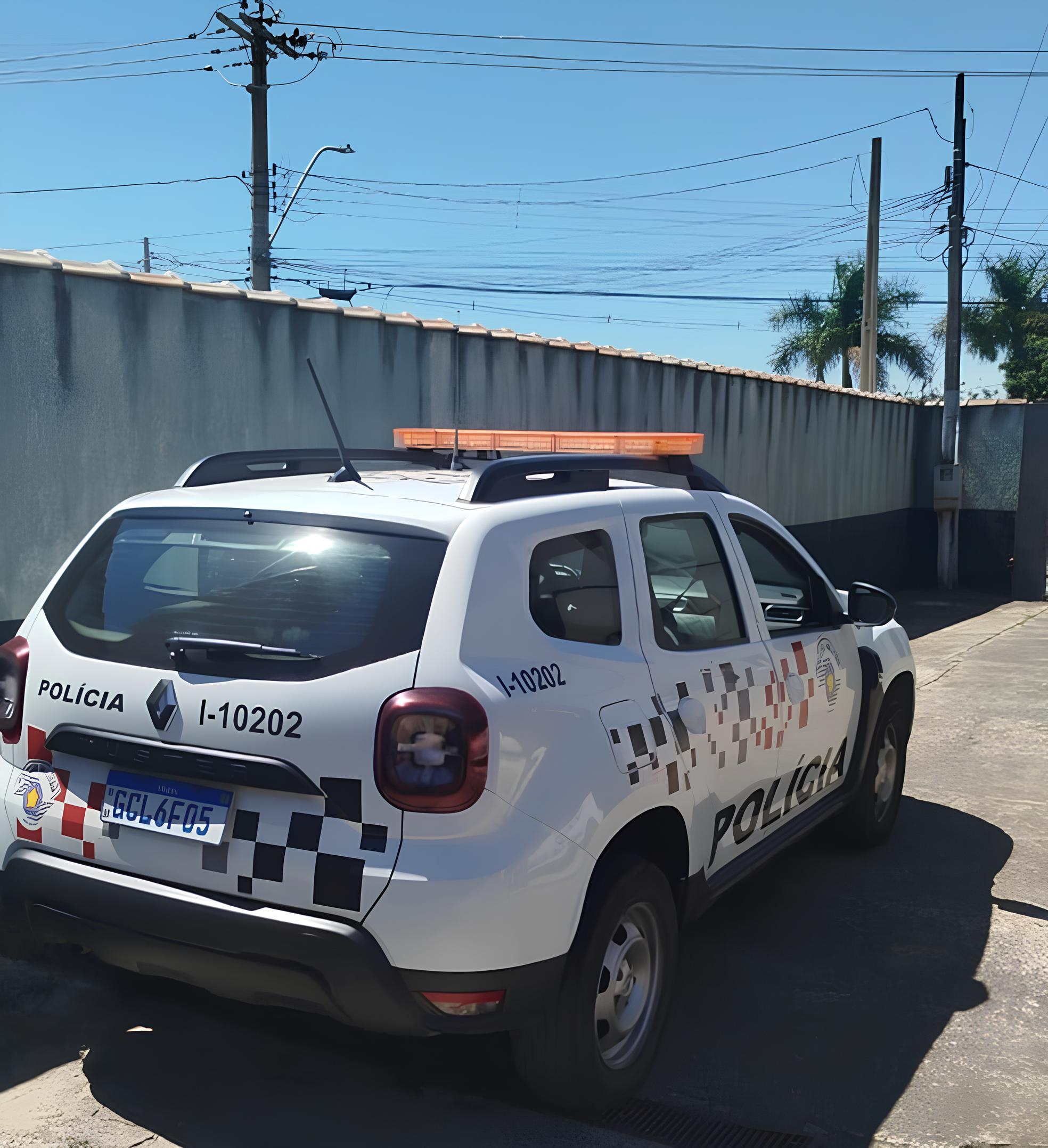 Quando a Tecnologia Enfrenta o Crime: Como um Dono de Casa em Piracicaba Virou o Jogo Contra um Ladrão 13 Quando a Tecnologia Enfrenta o Crime Como um Dono de Casa em Piracicaba Virou o Jogo Contra um Ladr o