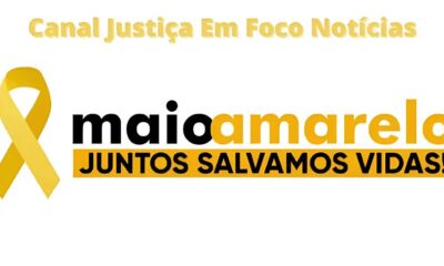 Quando o Asfalto Vira um Campo de Batalha Por Que Homens Jovens Est o Morrendo nas Estradas de Campinas