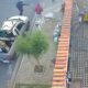 Quando o Cotidiano Vira Cena de A o O Dia em que um Jardineiro Desafiou a Morte