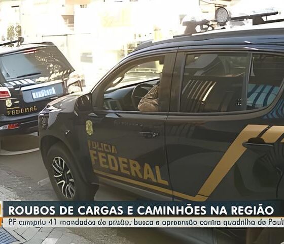 Quando o Crime Encontra Sua Rota: Como Uma Quadrilha Milionária Movimentou Campinas e Acendeu Alertas Nacionais 13 Quando o Crime Encontra Sua Rota Como Uma Quadrilha Milion ria Movimentou Campinas e Acendeu Alertas Nacionais
