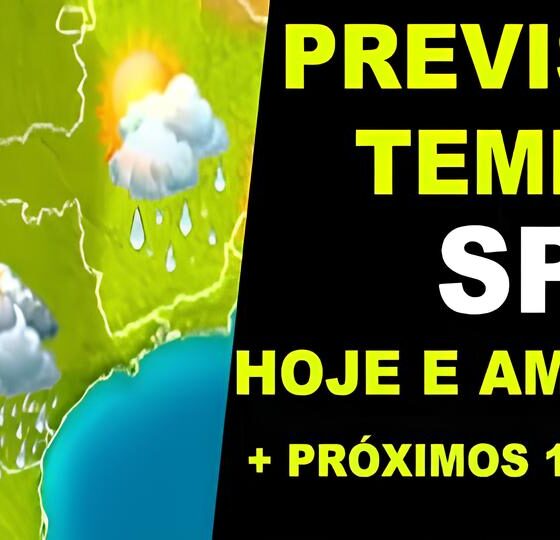Quando o Frio Abraça Hortolândia: Como uma Onda de Temperaturas Inesperadas Pode Mudar Seu Dia (e Sua Vida) 14 Quando o Frio Abra a Hortol ndia Como uma Onda de Temperaturas Inesperadas Pode Mudar Seu Dia e Sua Vida