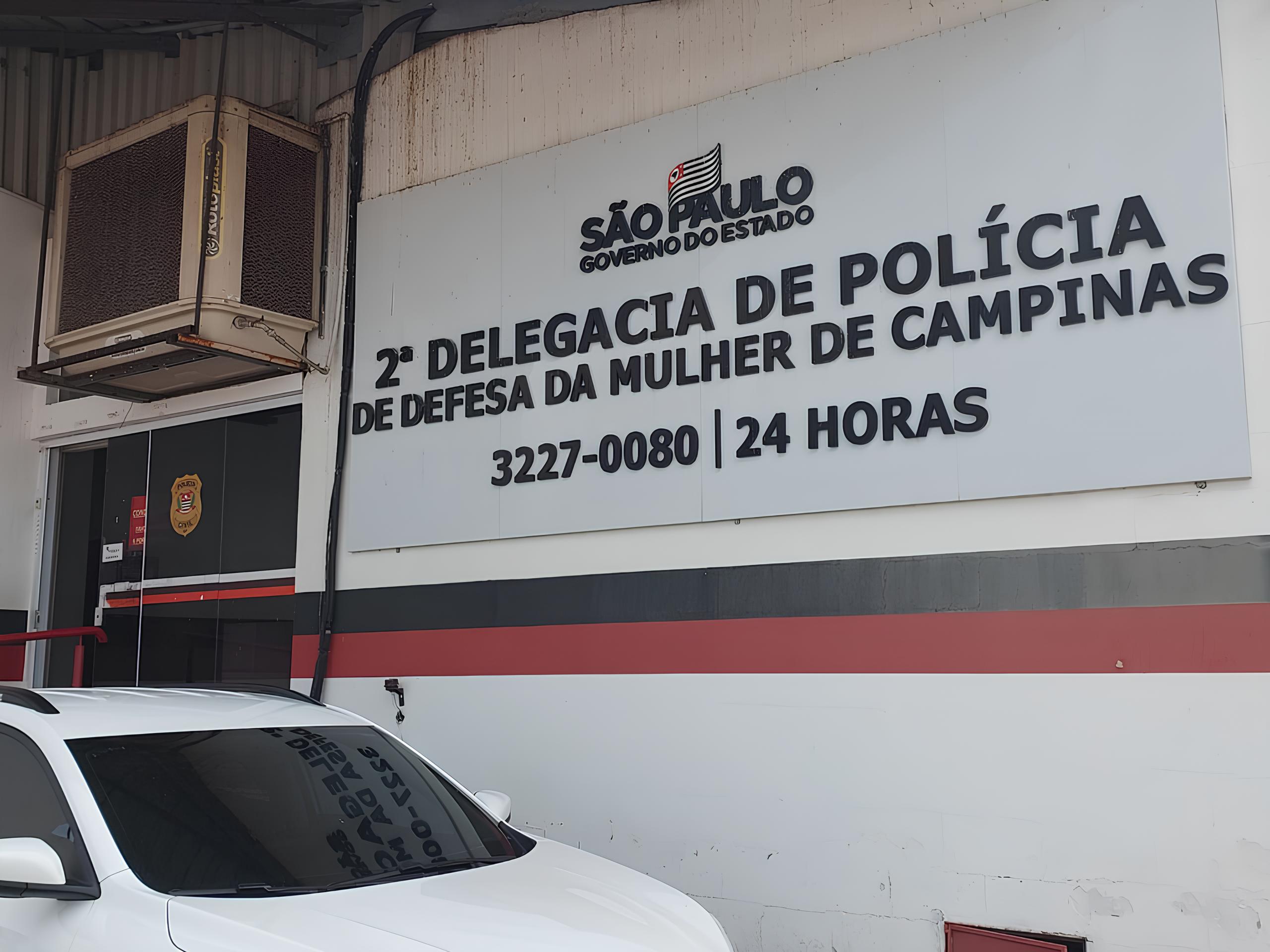 Quando o Silêncio Grita Mais Alto: A Luta Contra o Feminicídio em Campinas e o Legado de Thaís Fernanda 13 Quando o Sil ncio Grita Mais Alto A Luta Contra o Feminic dio em Campinas e o Legado de Tha s Fernanda