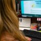 Quase 7 Mil Candidatos Competem por Quatro Vagas O Concurso dos Sonhos na Prefeitura de Campinas