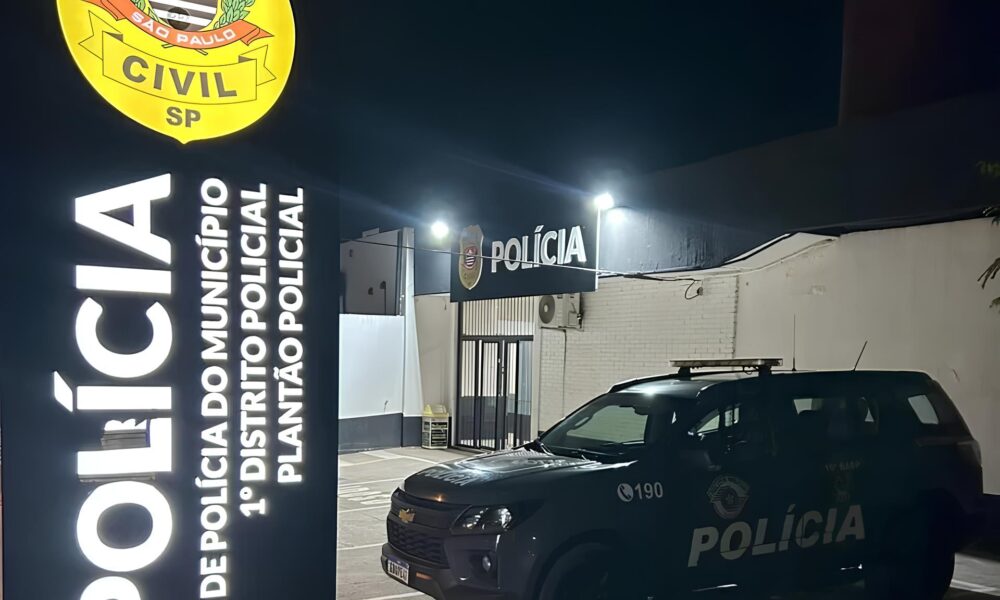 Quatro Pris es Uma Noite O Caso das Armas Ilegais Que Chocou Duas Cidades