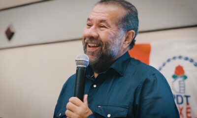Quem Carlos Lupi A Trajet ria Pol mica e Influentes de um dos Homens Mais Poderosos do Brasil