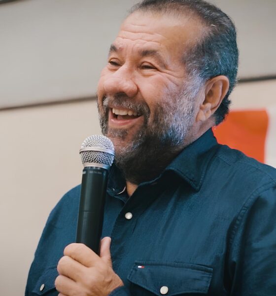 Quem é Carlos Lupi? A Trajetória Polêmica e Influentes de um dos Homens Mais Poderosos do Brasil 13 Quem Carlos Lupi A Trajet ria Pol mica e Influentes de um dos Homens Mais Poderosos do Brasil