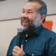 Quem Carlos Lupi A Trajet ria Pol mica e Influentes de um dos Homens Mais Poderosos do Brasil