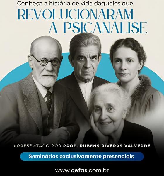 Quem Foram os Pais da Psicanálise? Uma Jornada Pelo Tempo Para Decifrar as Mentes que Moldaram o Nosso Modo de Pensar 13 Quem Foram os Pais da Psican lise Uma Jornada Pelo Tempo Para Decifrar as Mentes que Moldaram o Nosso Modo de Pensar