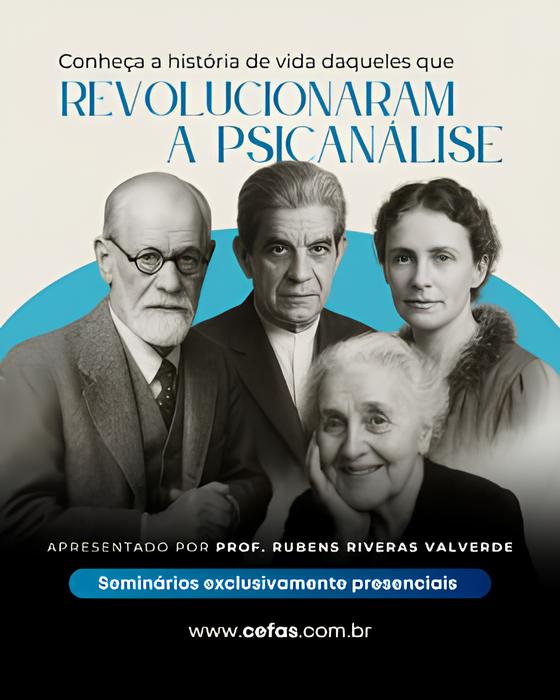 Quem Foram os Pais da Psicanálise? Uma Jornada Pelo Tempo Para Decifrar as Mentes que Moldaram o Nosso Modo de Pensar 12 Quem Foram os Pais da Psican lise Uma Jornada Pelo Tempo Para Decifrar as Mentes que Moldaram o Nosso Modo de Pensar