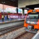 Quem S o os Novos Guardi es dos Trilhos Como a Privatiza o das Linhas 11 12 e 13 Est Moldando o Futuro do Transporte em SP