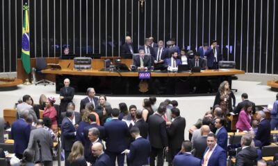Quem Ser Afetado Pelo Fim da Escala 6x1 Descubra os Impactos na Vida de Milh es de Trabalhadores Brasileiros