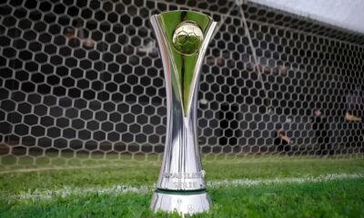 Quem Vai Levar a Melhor Ponte Preta x Brusque Prometem Um Jogo Eletrizante na S rie C