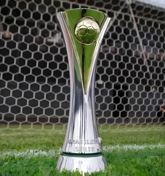 Quem Vai Levar a Melhor? Ponte Preta x Brusque Prometem Um Jogo Eletrizante na Série C 13 Quem Vai Levar a Melhor Ponte Preta x Brusque Prometem Um Jogo Eletrizante na S rie C