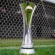 Quem Vai Levar a Melhor Ponte Preta x Brusque Prometem Um Jogo Eletrizante na S rie C