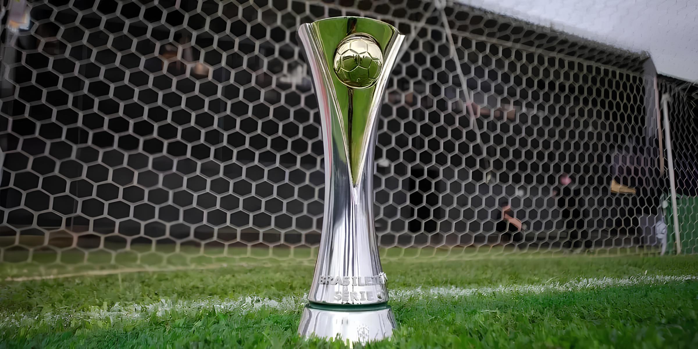 Quem Vai Levar a Melhor? Ponte Preta x Brusque Prometem Um Jogo Eletrizante na Série C 12