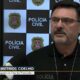 Rede de Sombras Como uma Opera o Policial Desarticulou um Imp rio do Tr fico em Piracicaba e Regi o