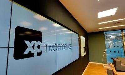 Revolu o no Mercado Financeiro Como a XP Est Transformando 11 Mil Vagas em Oportunidades de Ouro para Profissionais de Investimentos