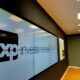Revolu o no Mercado Financeiro Como a XP Est Transformando 11 Mil Vagas em Oportunidades de Ouro para Profissionais de Investimentos
