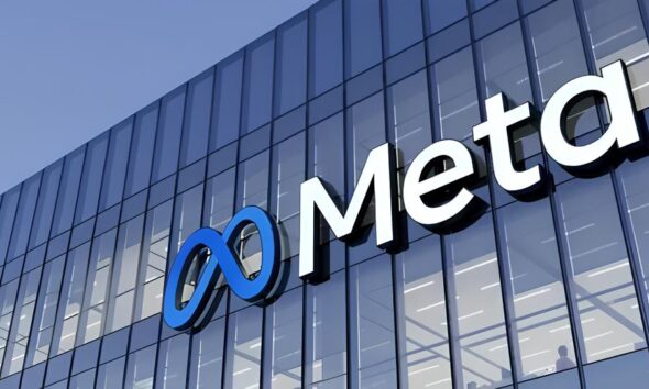Revolu o no Mercado de Trabalho NAVA Anuncia Mais de 200 Vagas em Plena Transforma o Digital