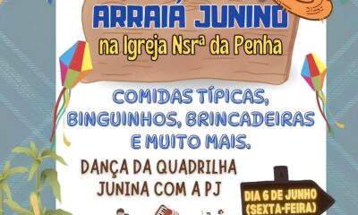 Rota do Arrai em Campinas Por Que Este Ano Ser Inesquec vel