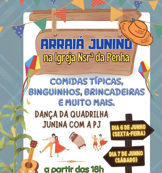 Rota do Arraiá em Campinas: Por Que Este Ano Será Inesquecível? 13 Rota do Arrai em Campinas Por Que Este Ano Ser Inesquec vel