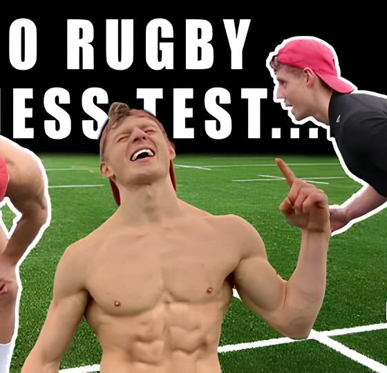 Rugby para Todos: Como o Projeto Vem Pro Rugby Está Transformando Vidas em Americana 13 Rugby para Todos Como o Projeto Vem Pro Rugby Est Transformando Vidas em Americana