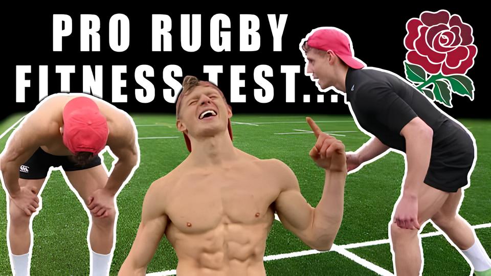 Rugby para Todos: Como o Projeto Vem Pro Rugby Está Transformando Vidas em Americana 12 Rugby para Todos Como o Projeto Vem Pro Rugby Est Transformando Vidas em Americana